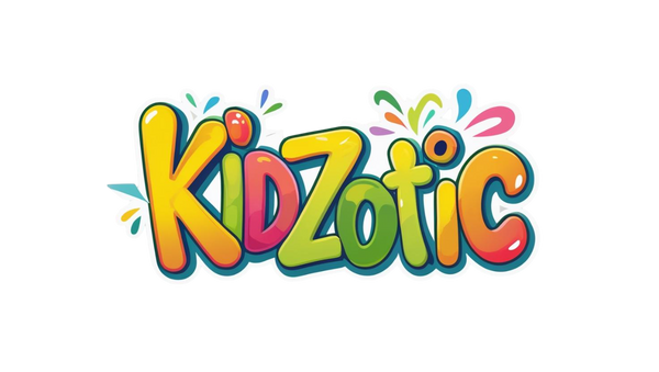 Kidzotic